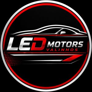 Led Motors Valinhos